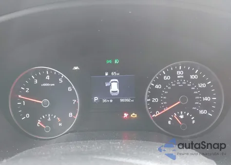 2020 Kia Sportage Lx from USA, damaged, VIN KNDPMCAC5L7683659